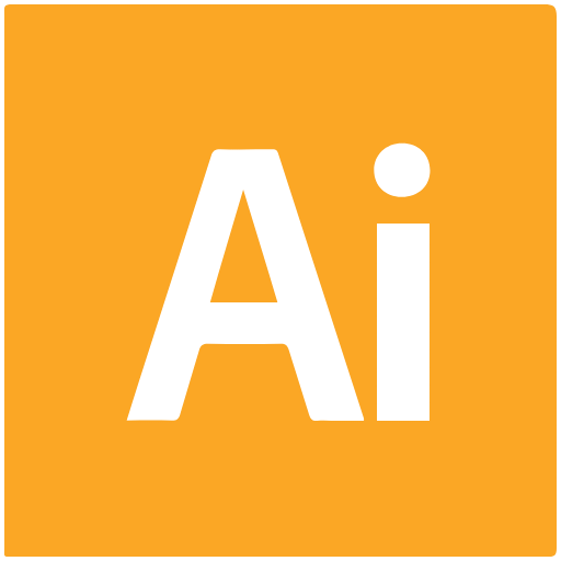 Illustrator