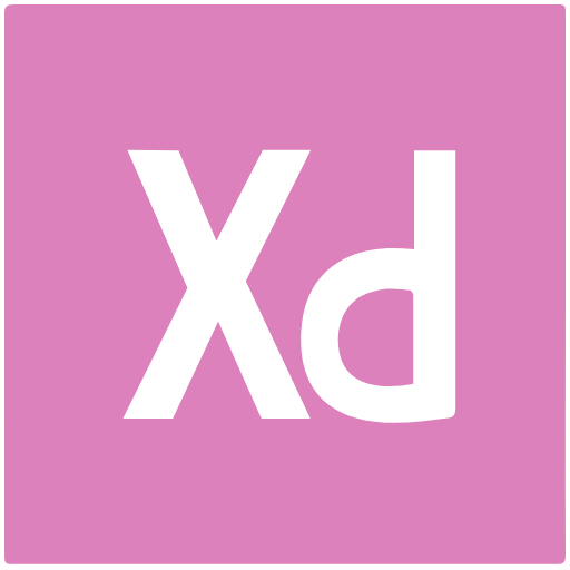 Adobe Express