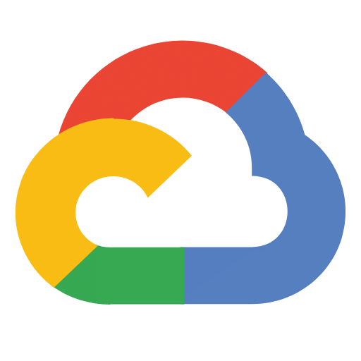 Google Ads