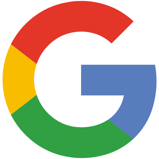 Google Analytics